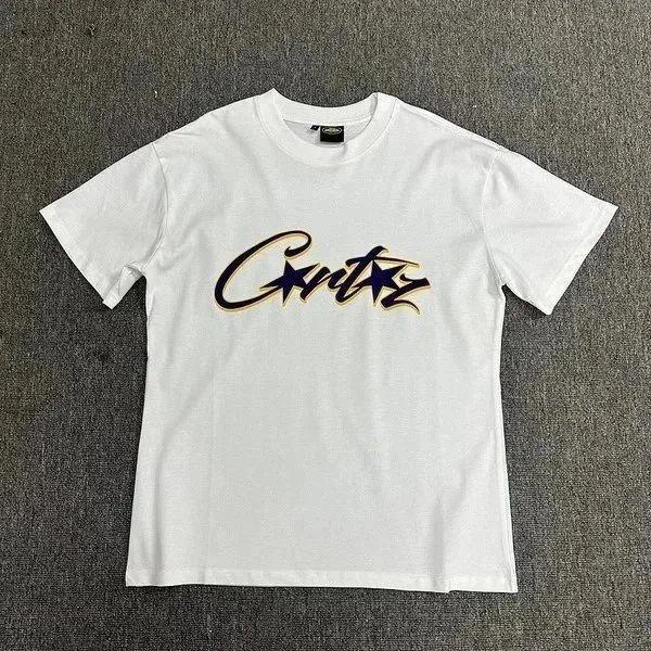 Supreme x Corteiz - 21/40