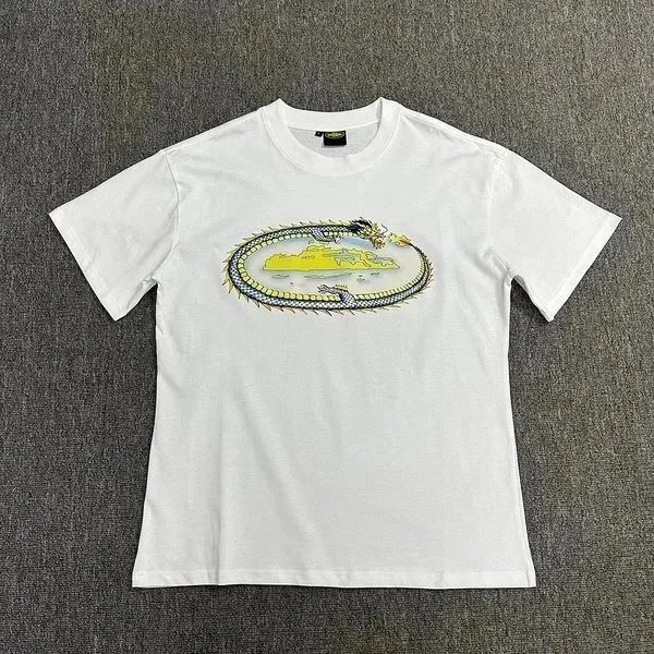 Supreme x Corteiz - 28/40