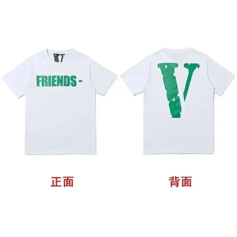 Vlone tee (40 CP) - 27/41