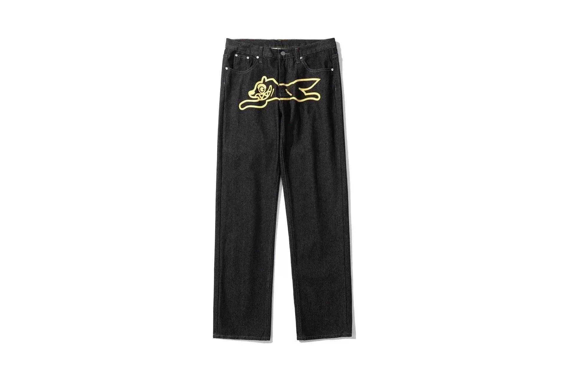 Denim tears jeans (40 CP) - 19/41