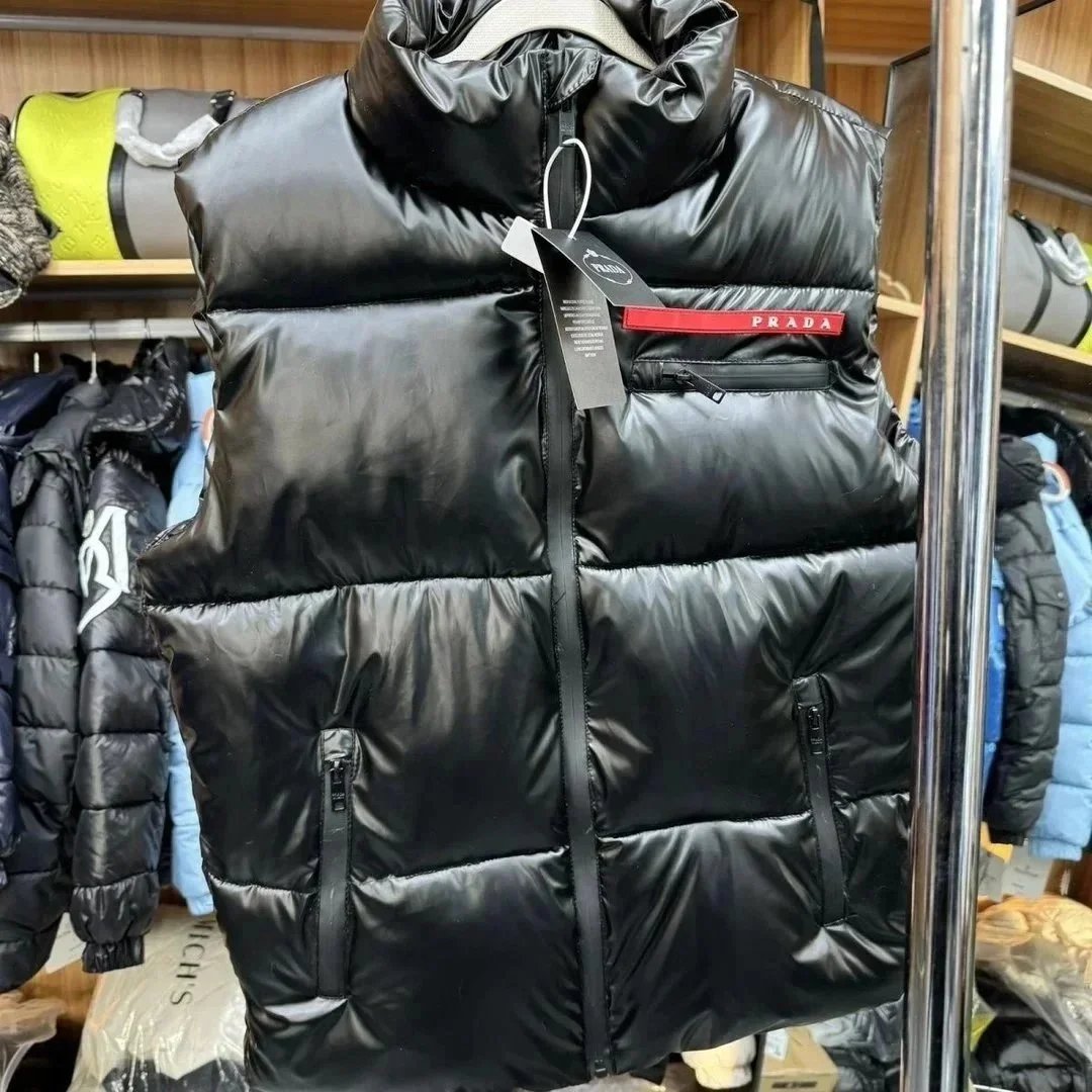 31 Black