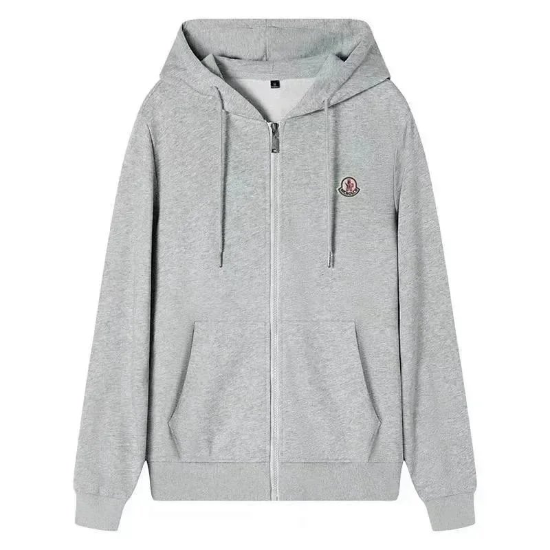 Moncler Hoodie (27style) - 27/28