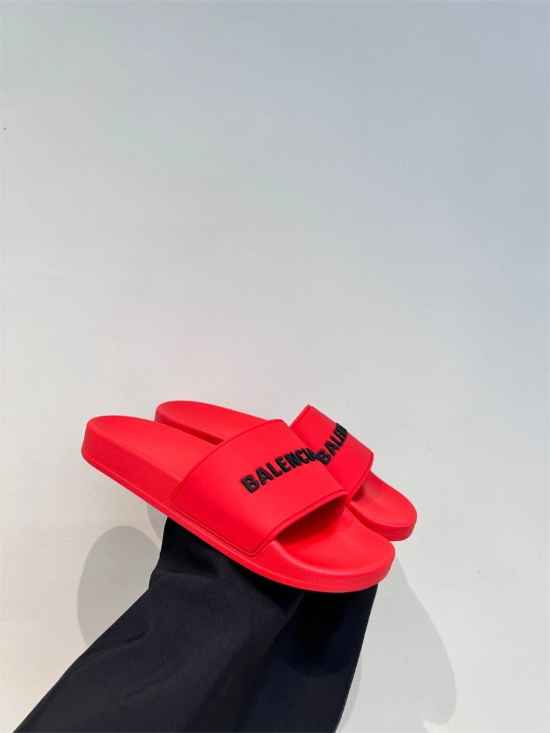 Red-Black