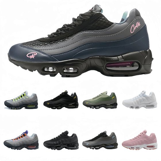 Xz running shoes AIR MAX 95