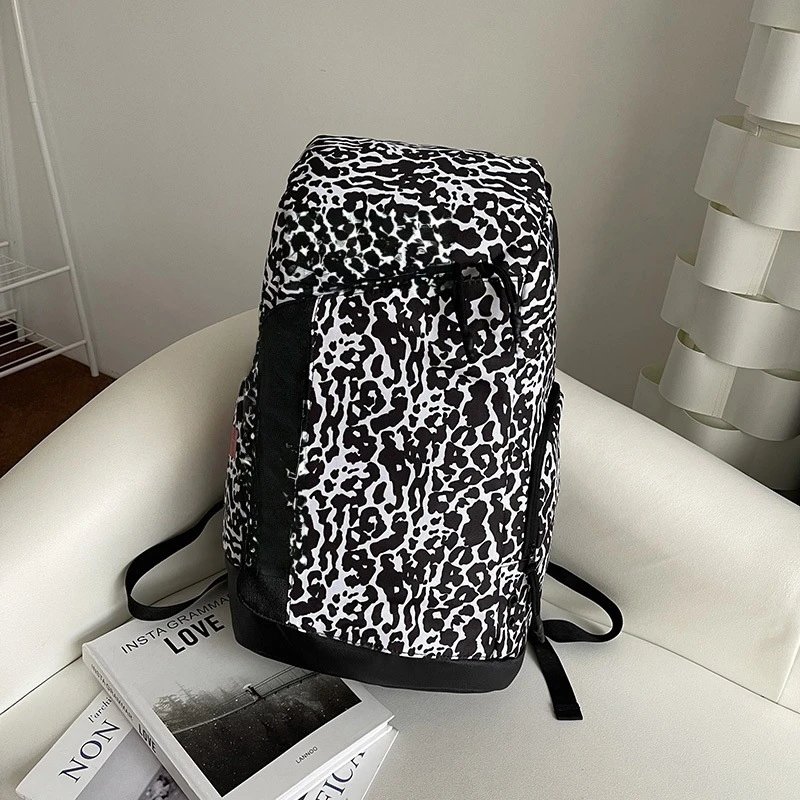 5880 Leopard Print