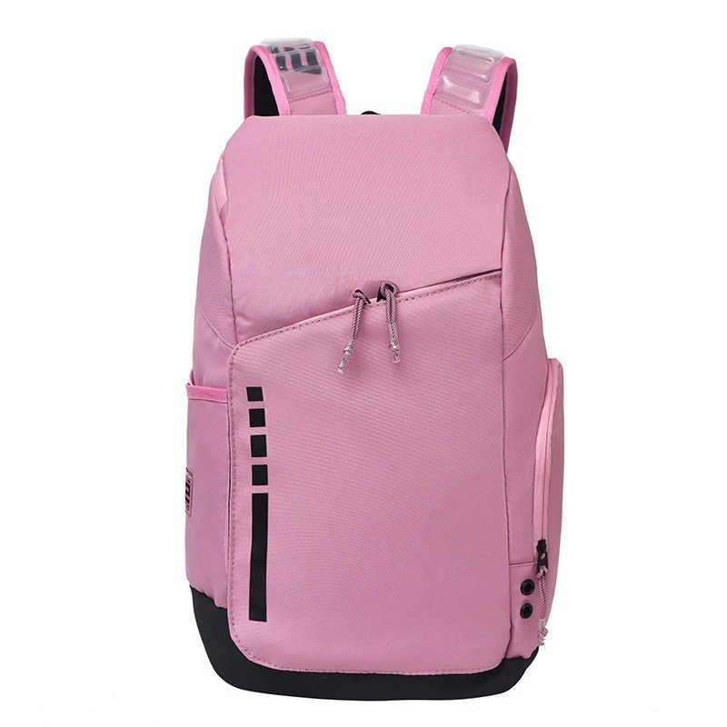 5039 Pink