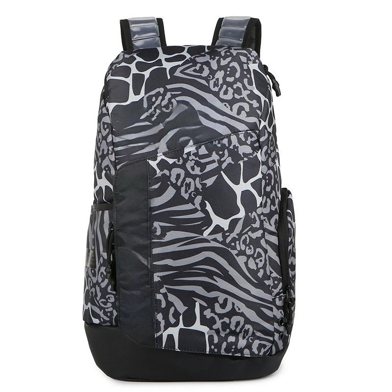 5880 Zebra Print