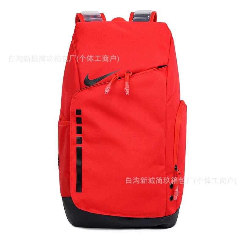 5039 Red