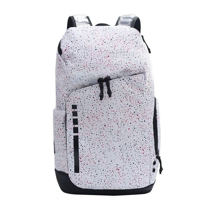 5039 Starry Sky White