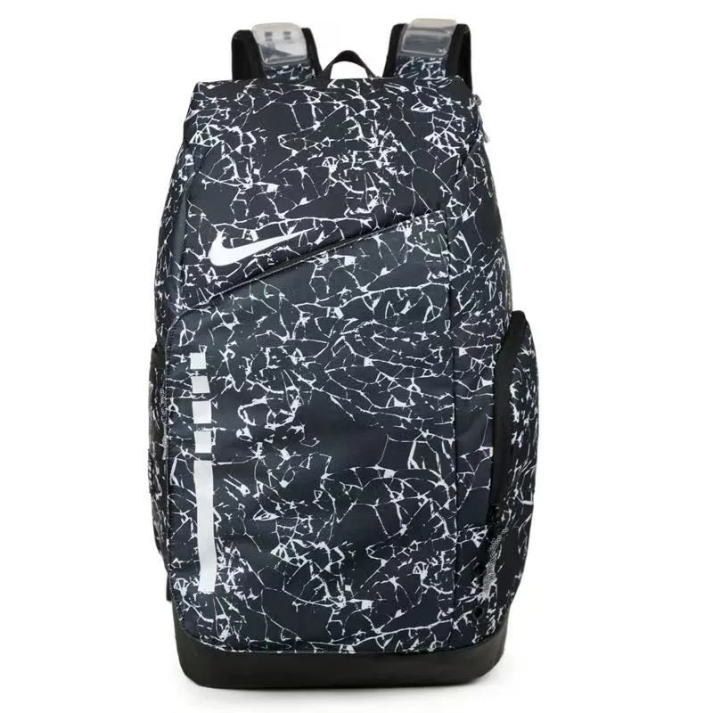 5039 Black Camo