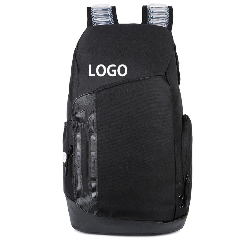5880 Black White