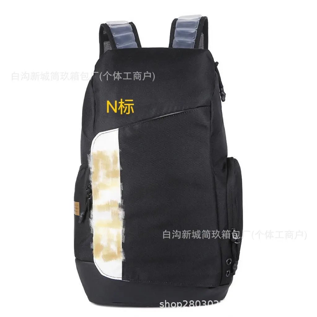 5880 Black Gold