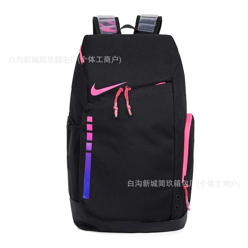 5039 Black Pink