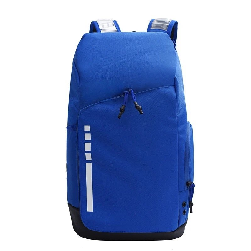 5039 Sky Blue