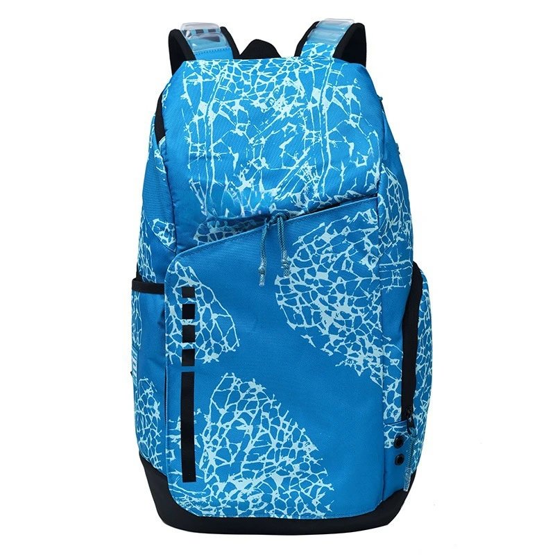 5039 Lake Blue
