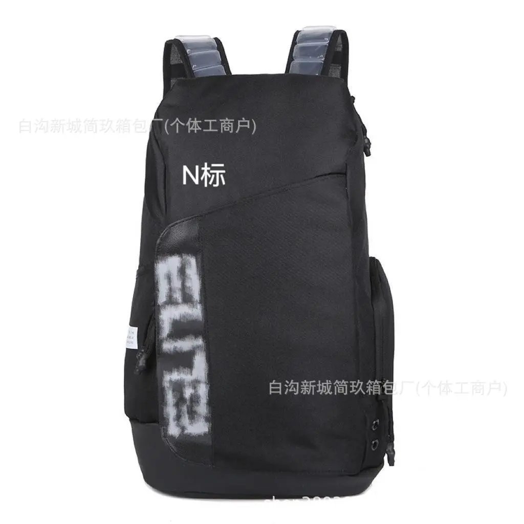 5880 Black Silver