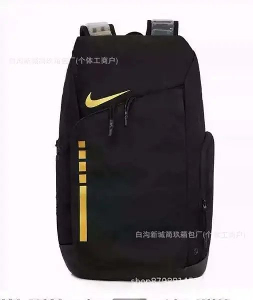5039 Black Gold