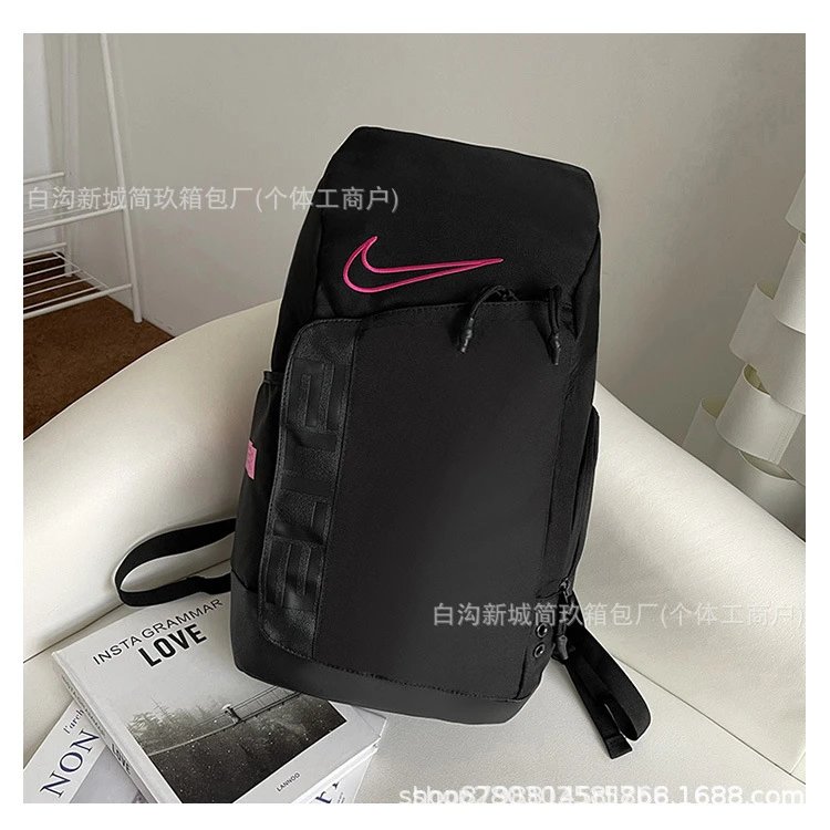 5880 Black Pink