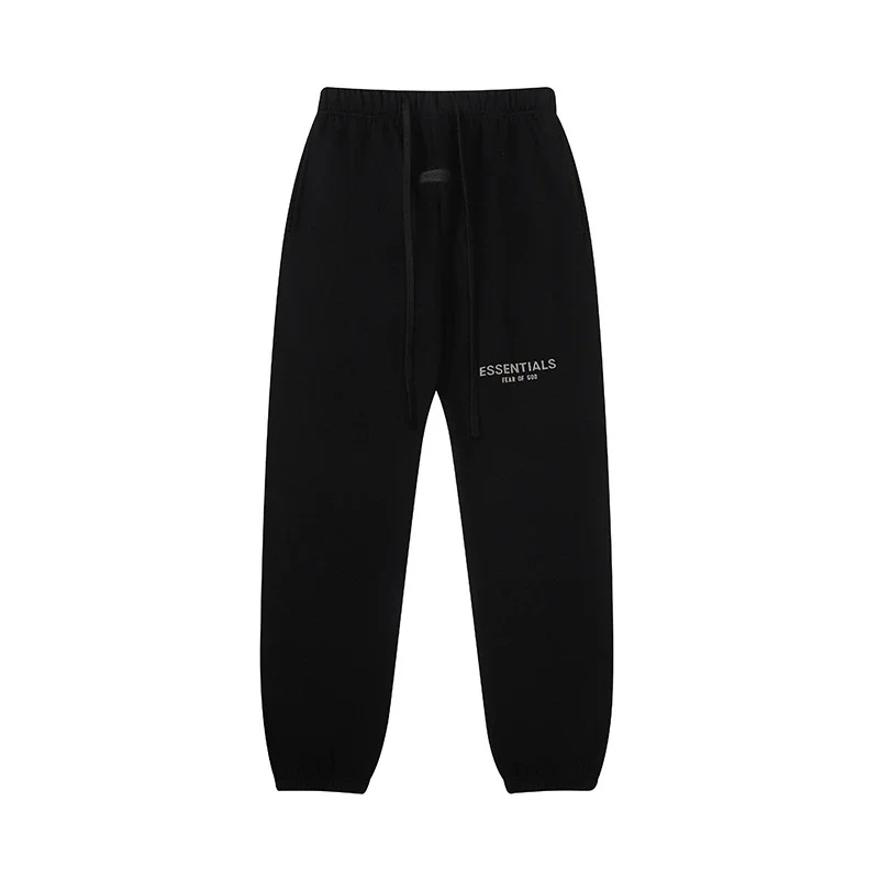 Essentials series jogger pants