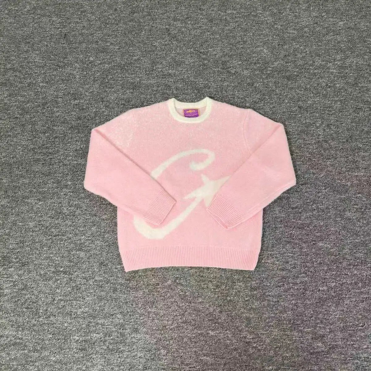 5011 Pink