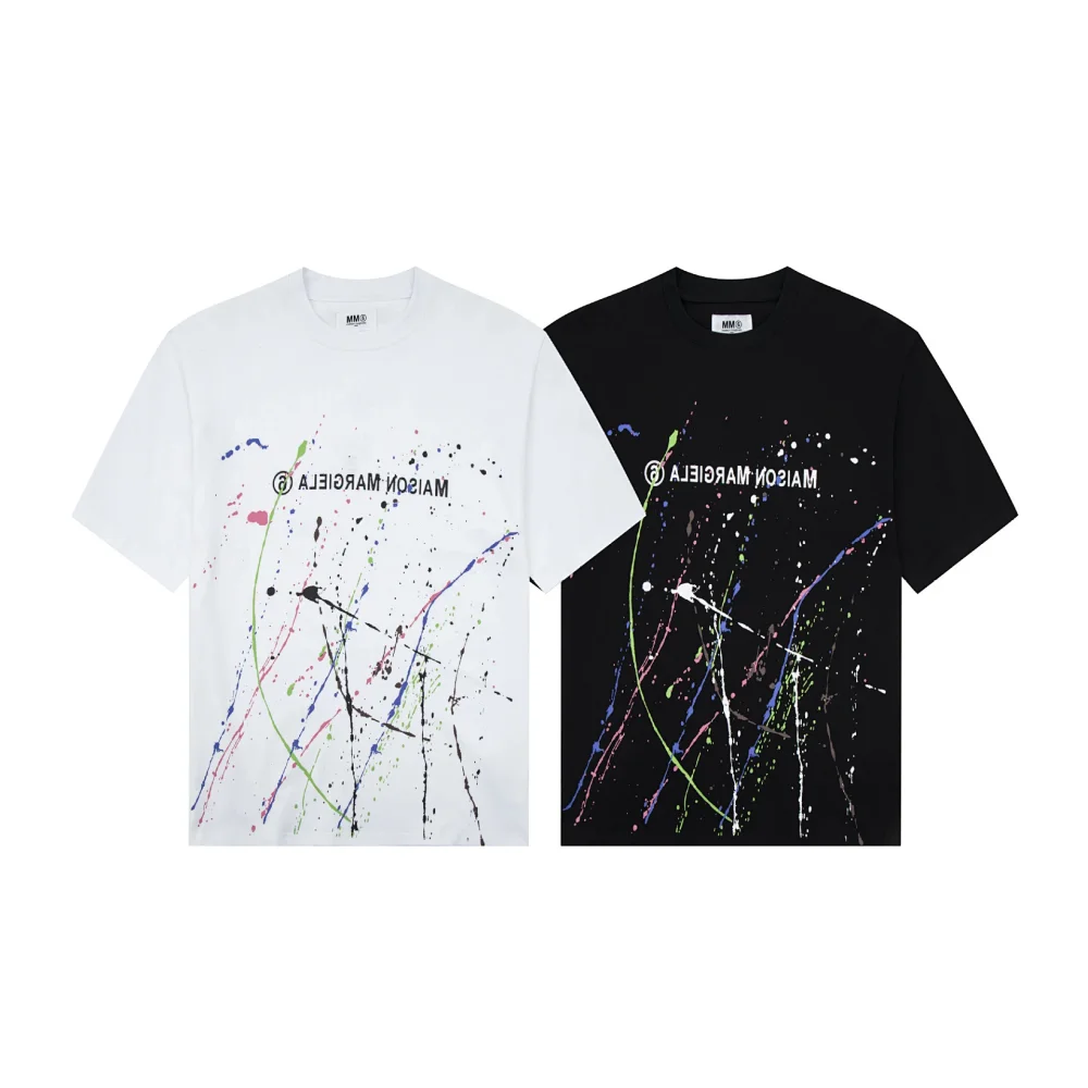 Gallery Dept Tee