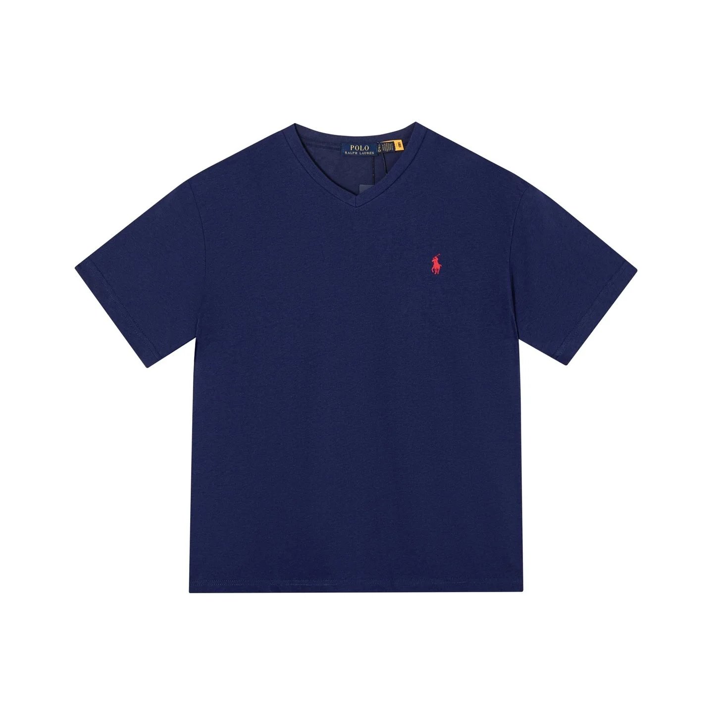 512 navy blue