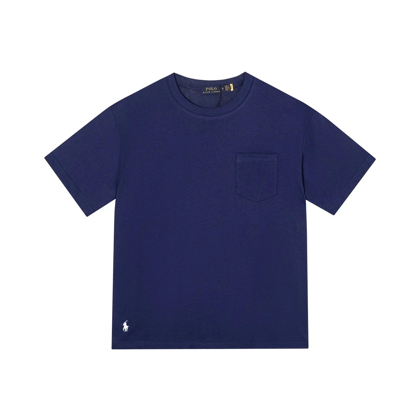 510 navy blue