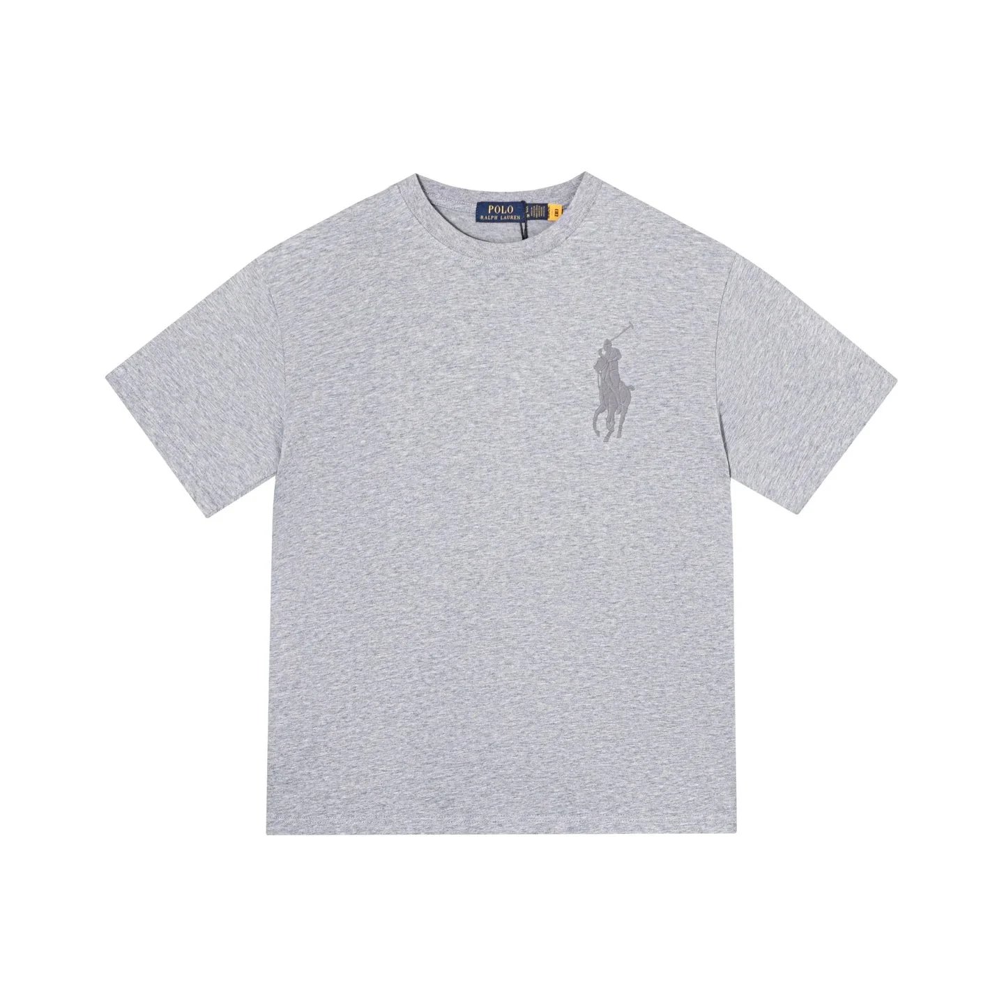 509 Light Gray