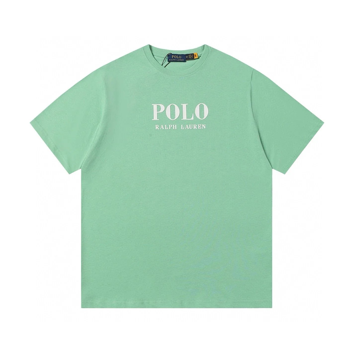 508 Light Green