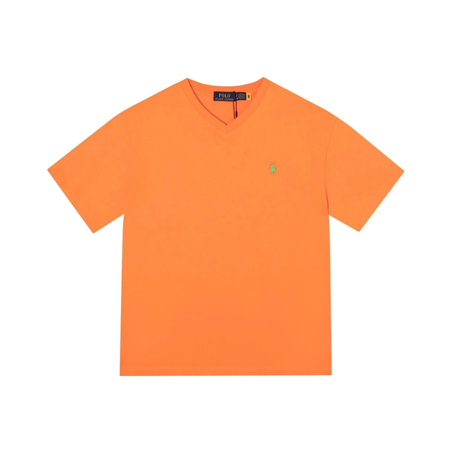512 Orange