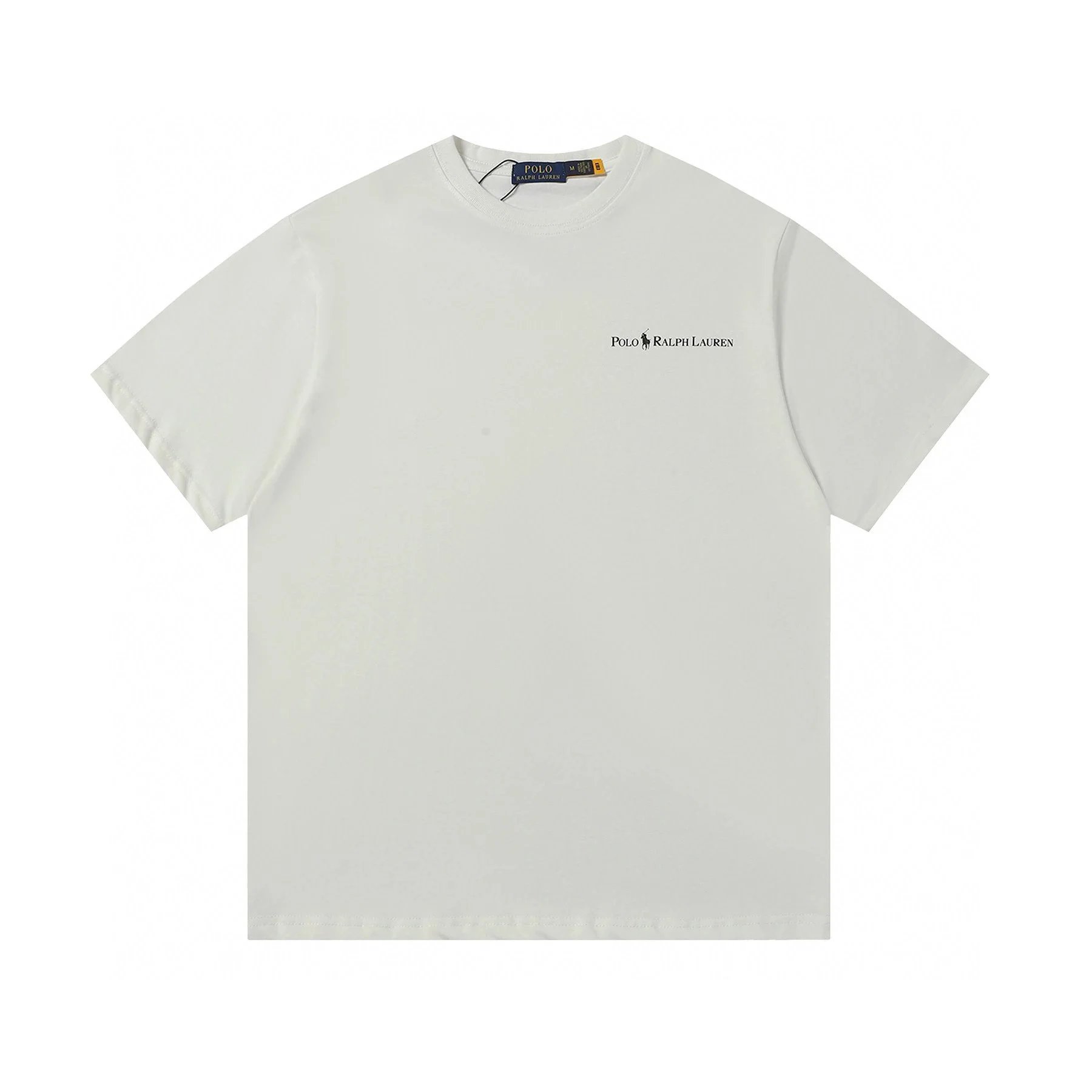 505 White