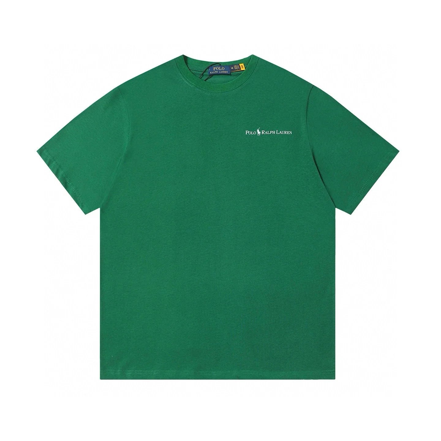 505 Dark Green