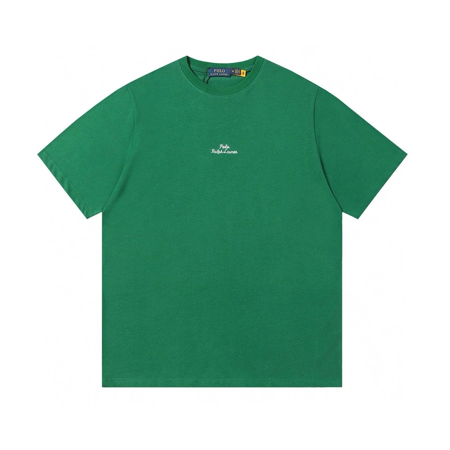 506 Green