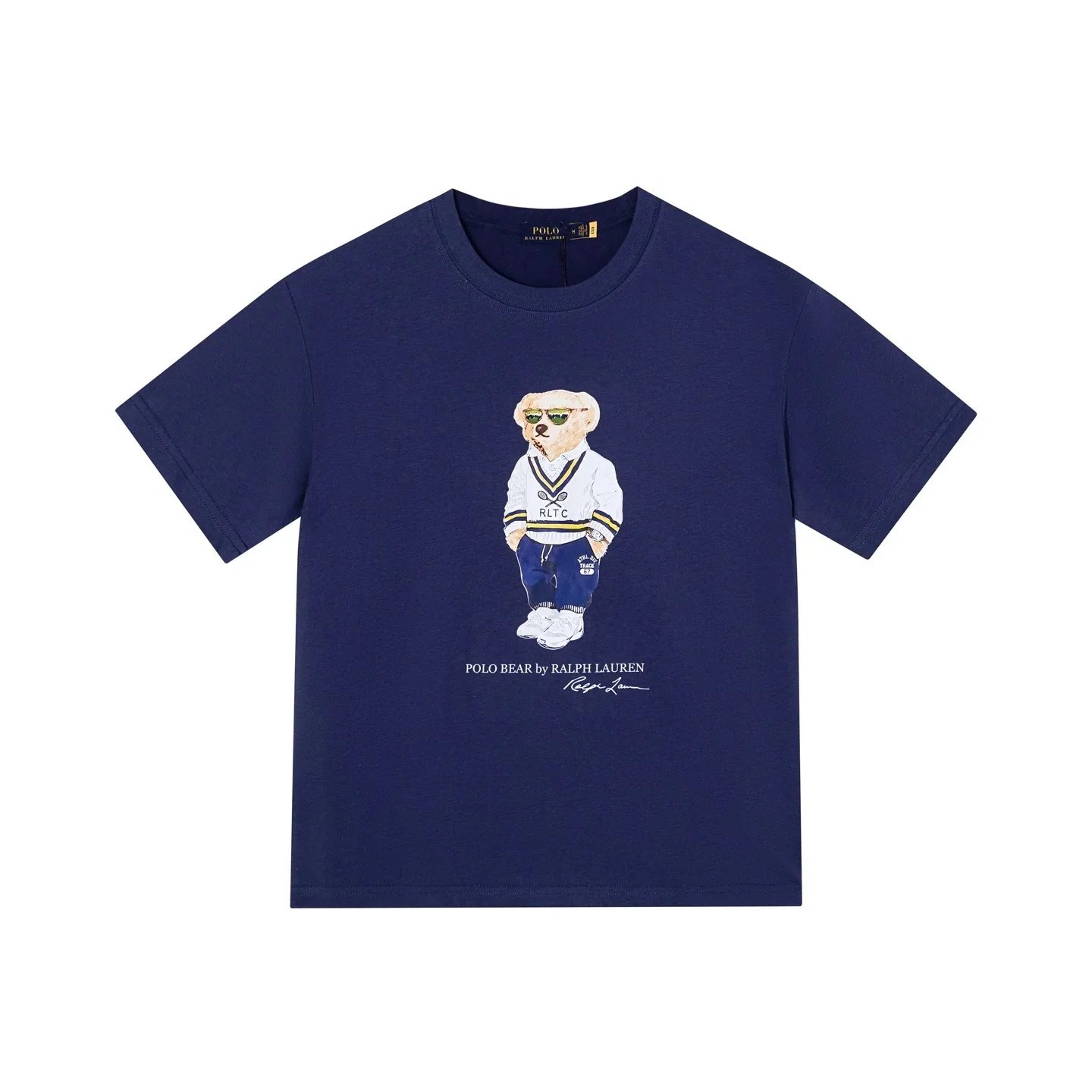 511 navy blue
