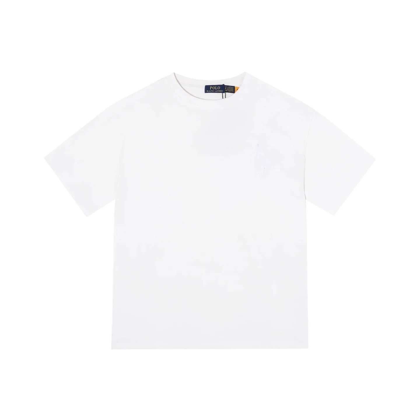509 White