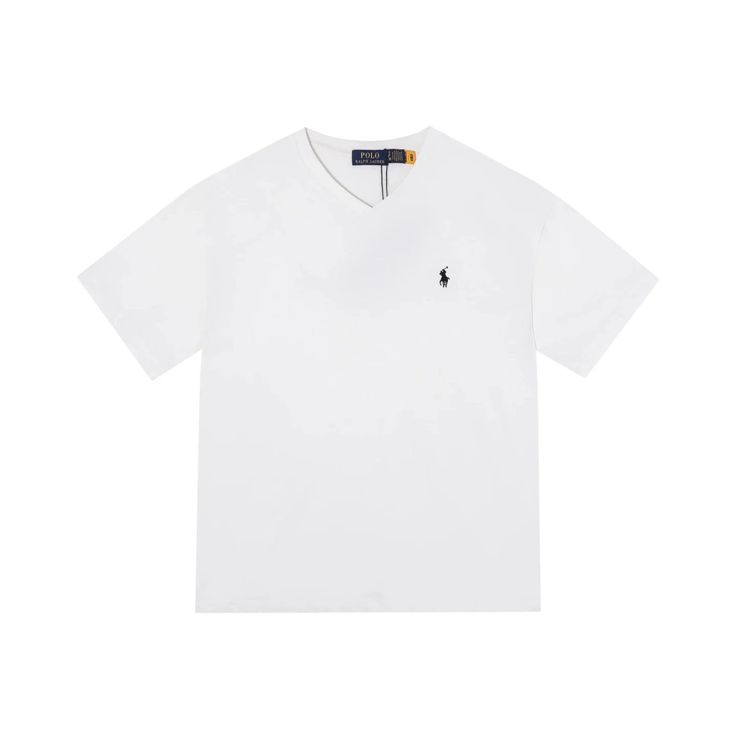 512 white