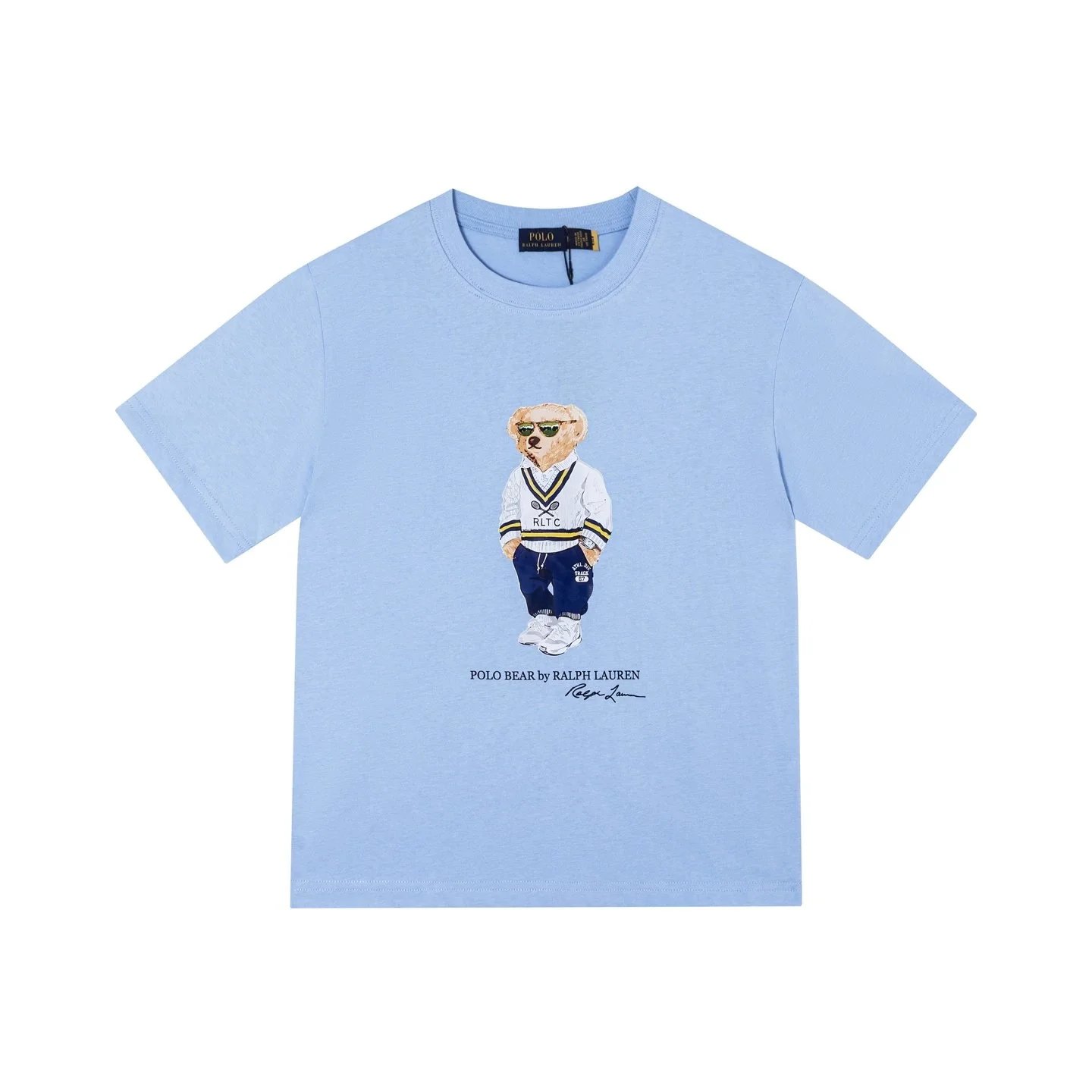 511 Light Blue