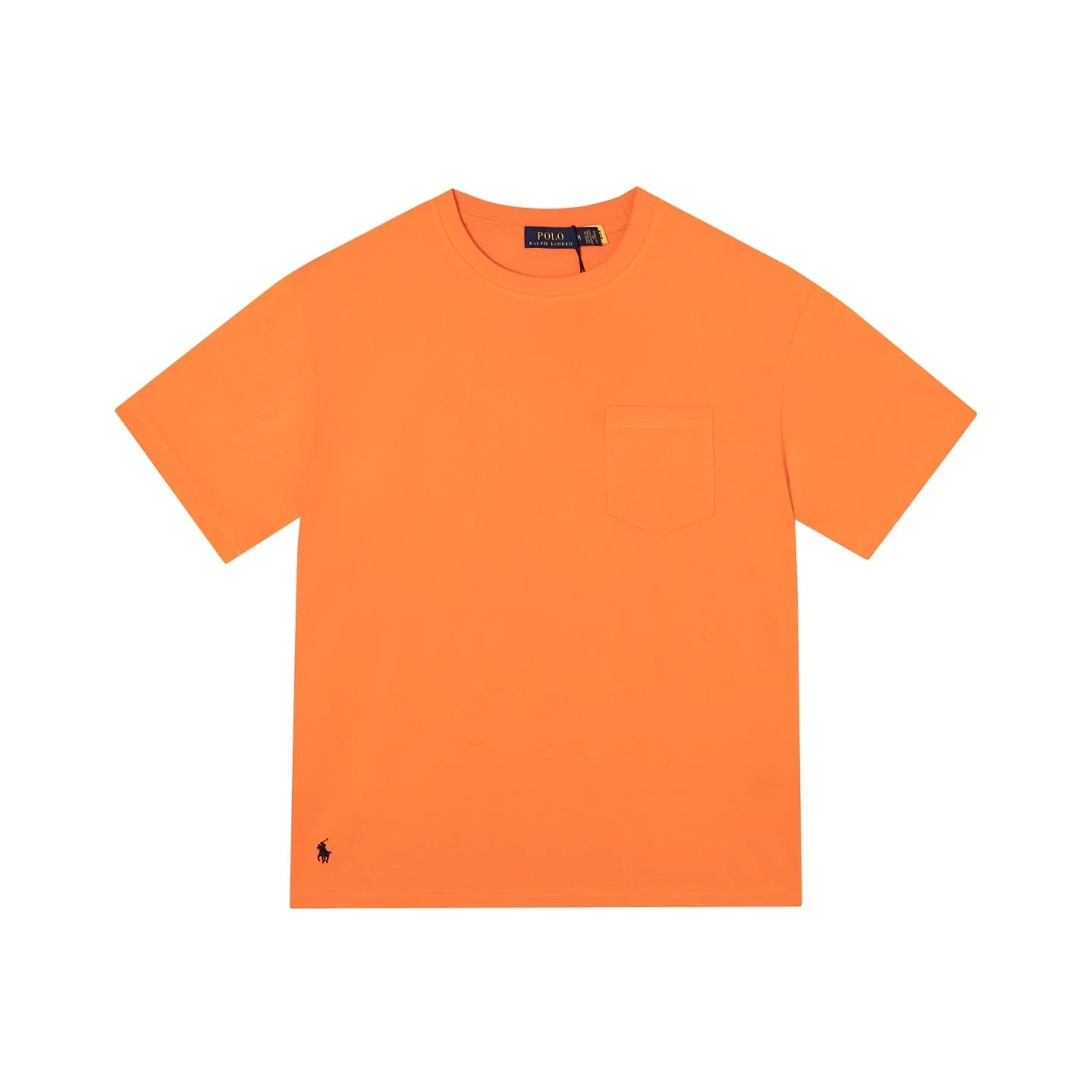 510 Orange