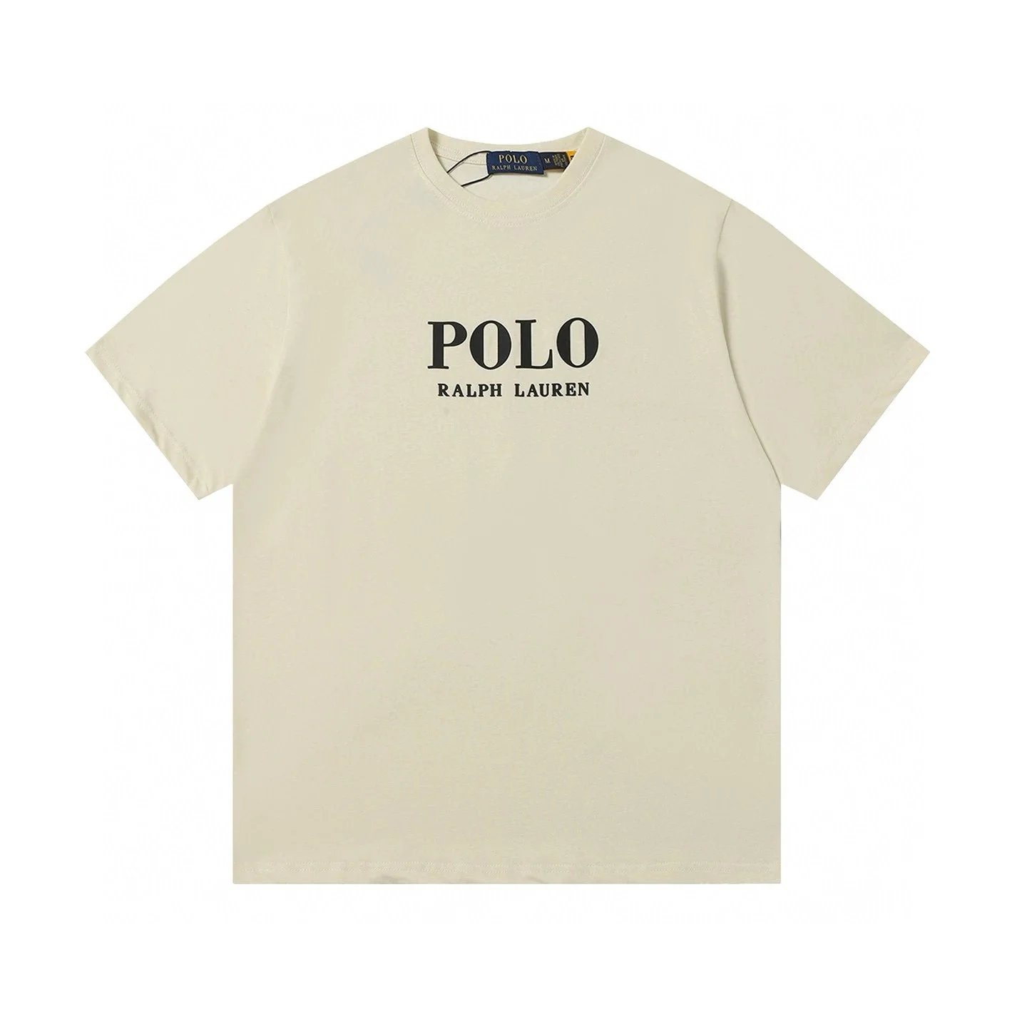 508 Beige