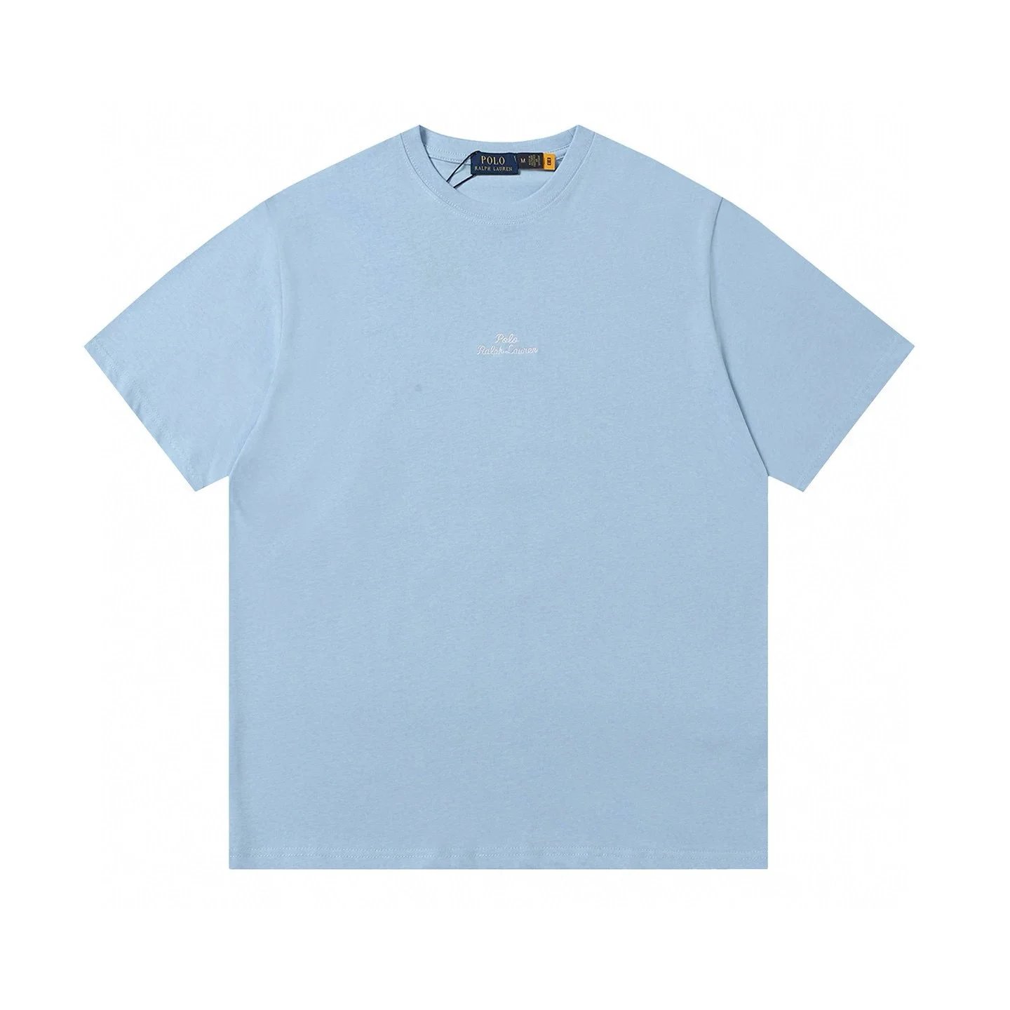 506 Sky Blue
