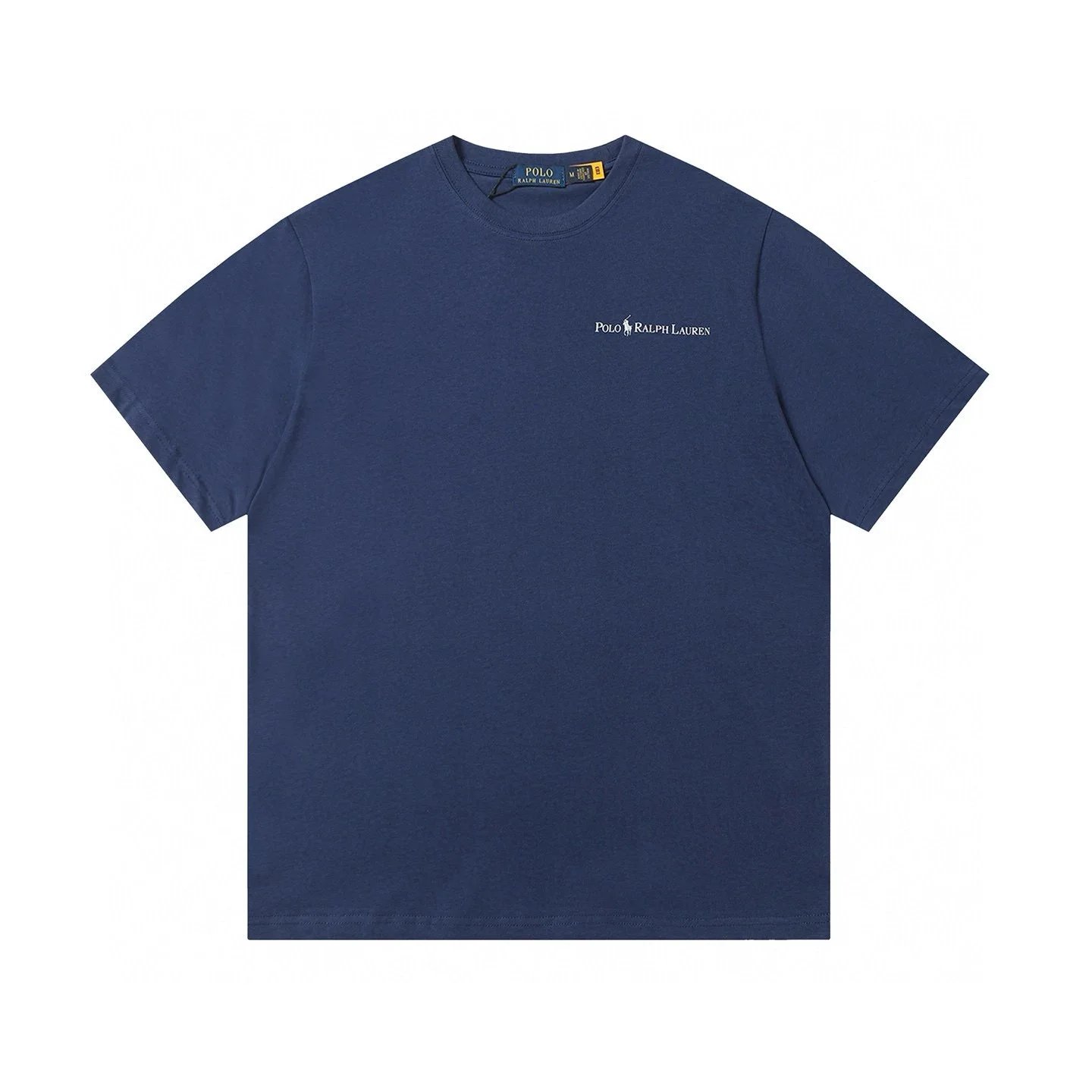 505 navy blue