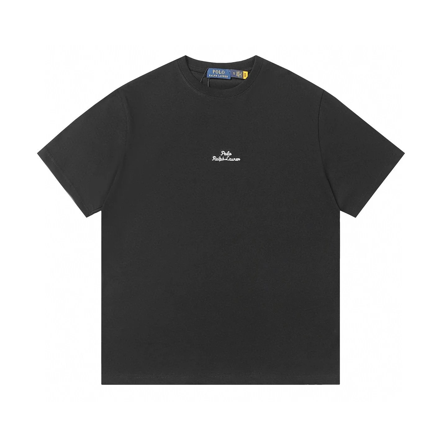506 black