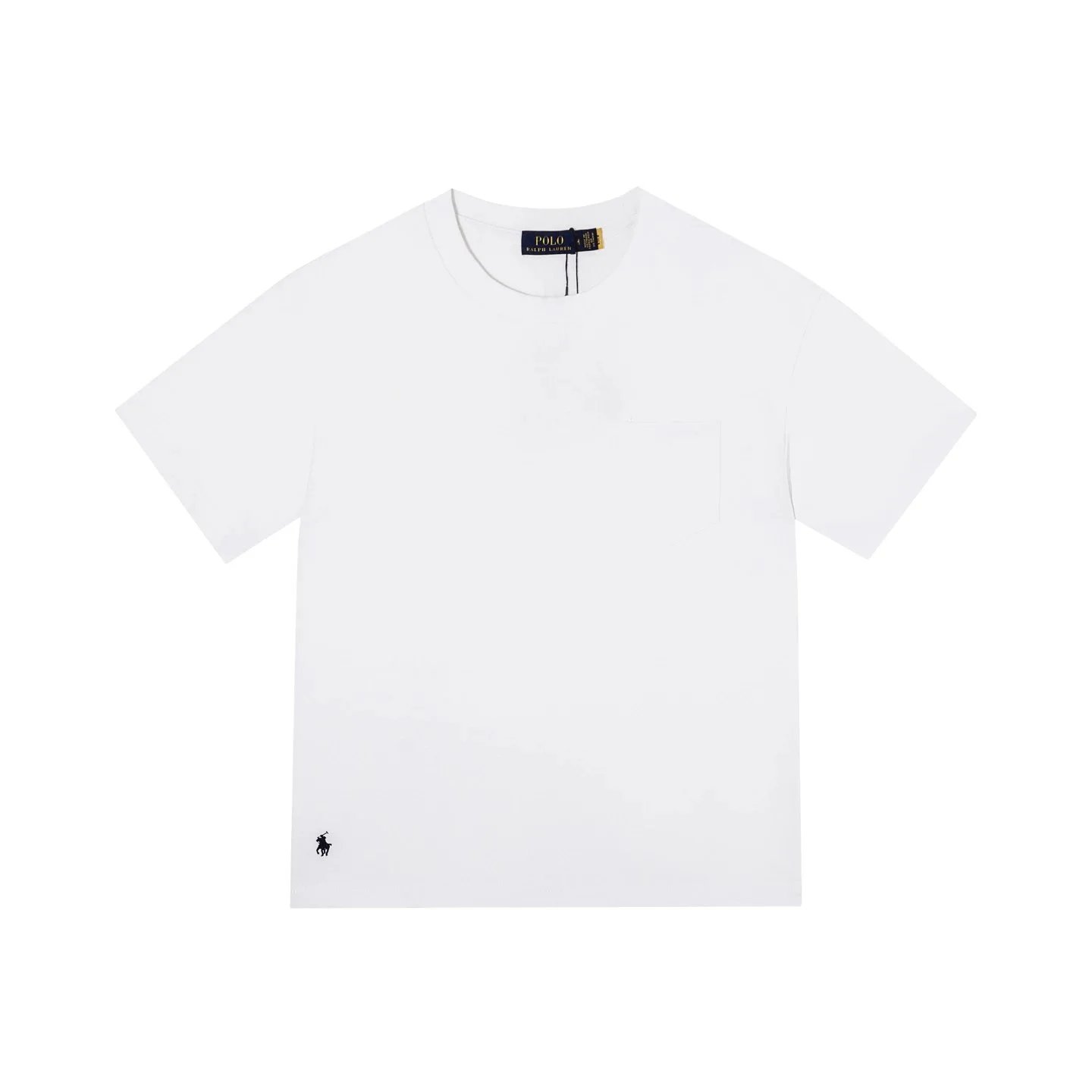 510 White