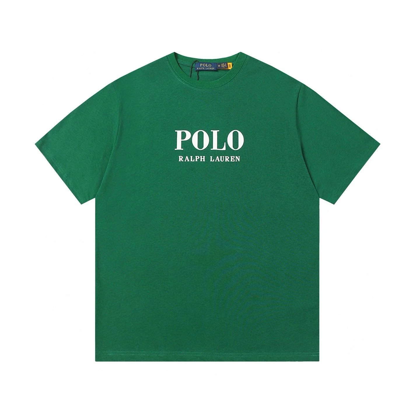 508 Dark Green