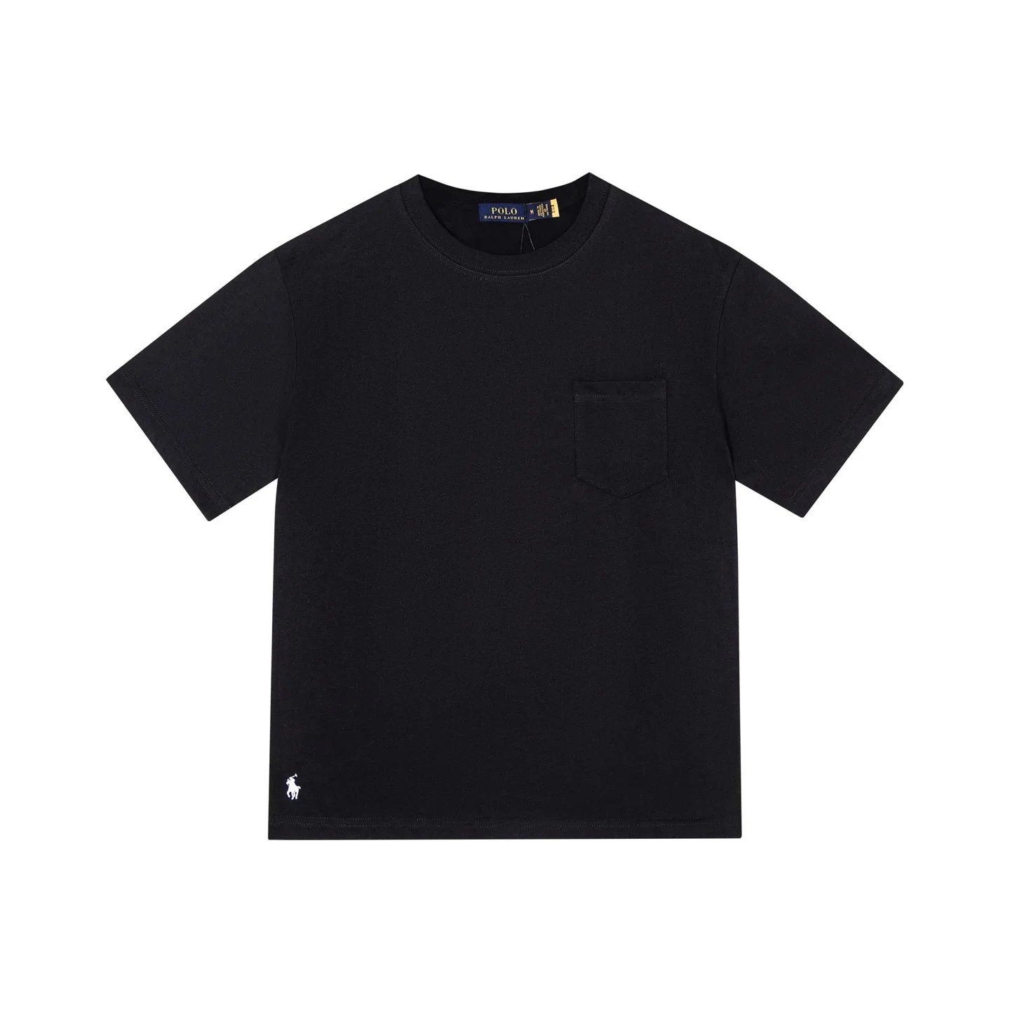 510 black
