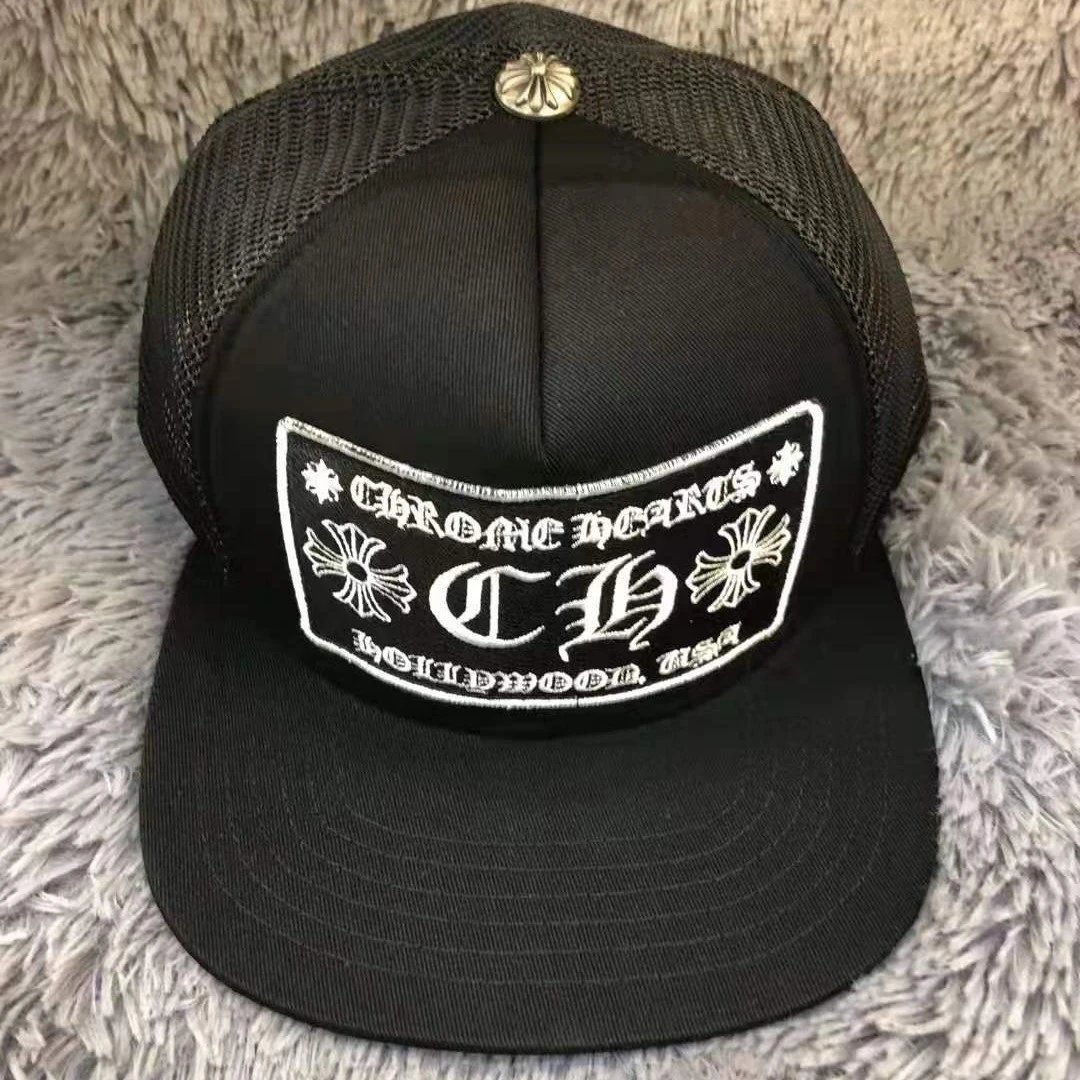Cs hat 10006WD hat subject to actual photos