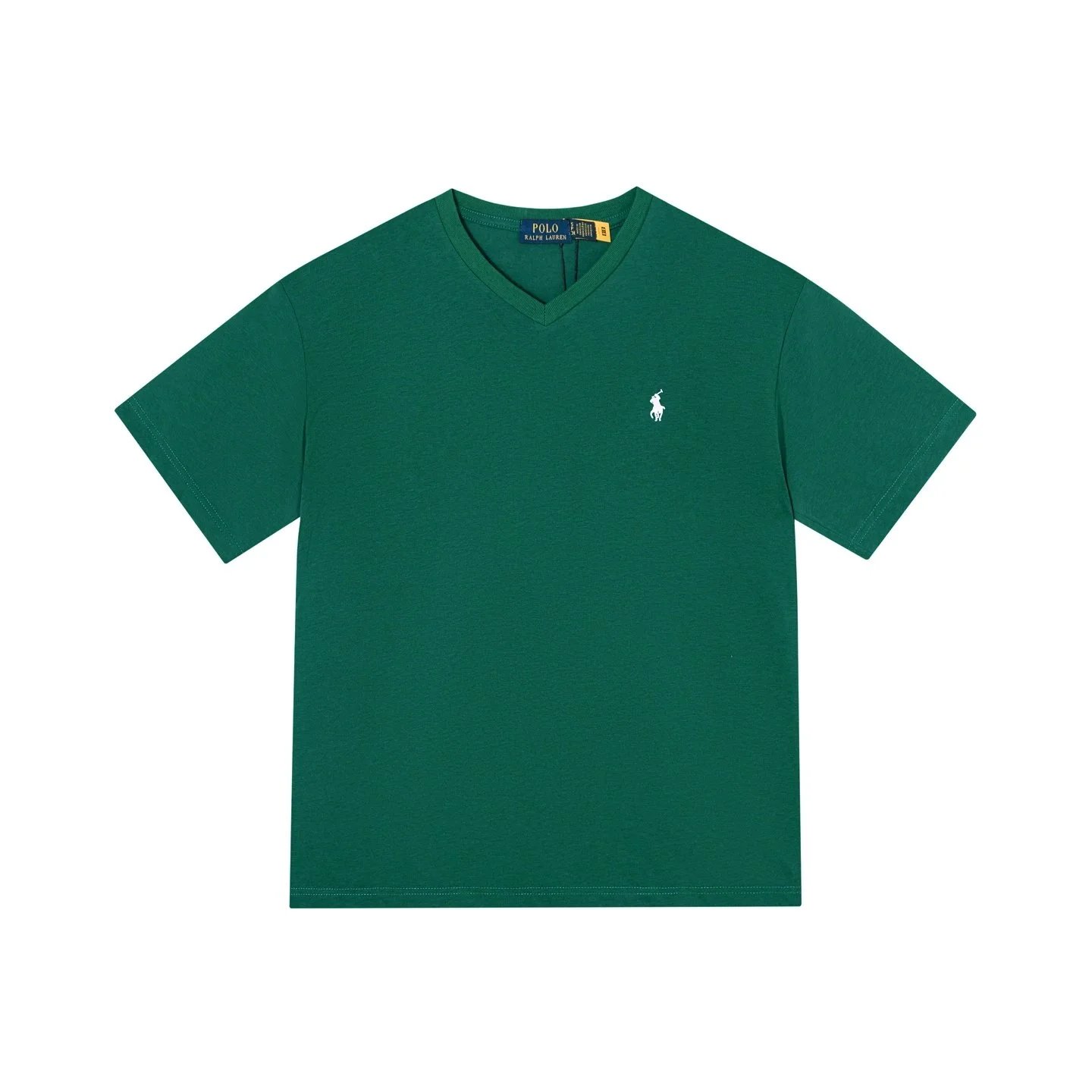 512 dark green