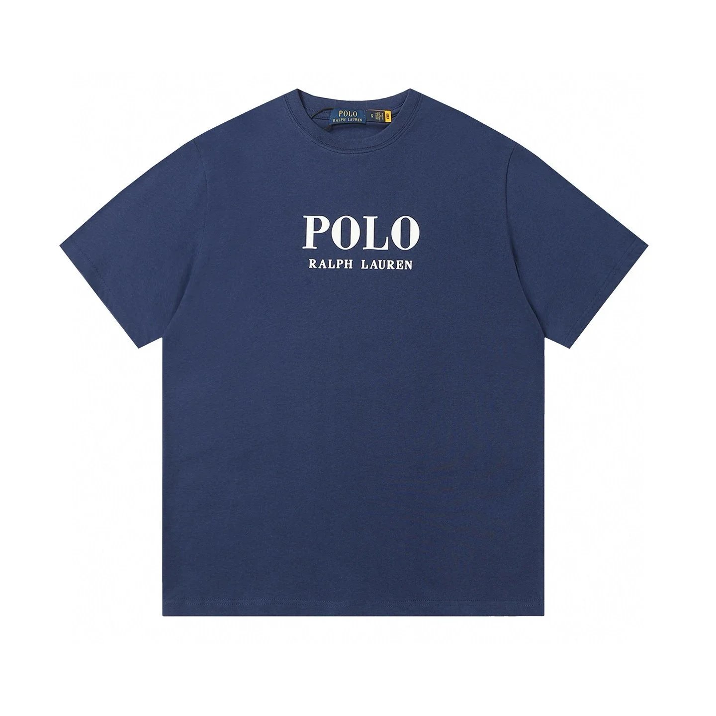 508 navy blue