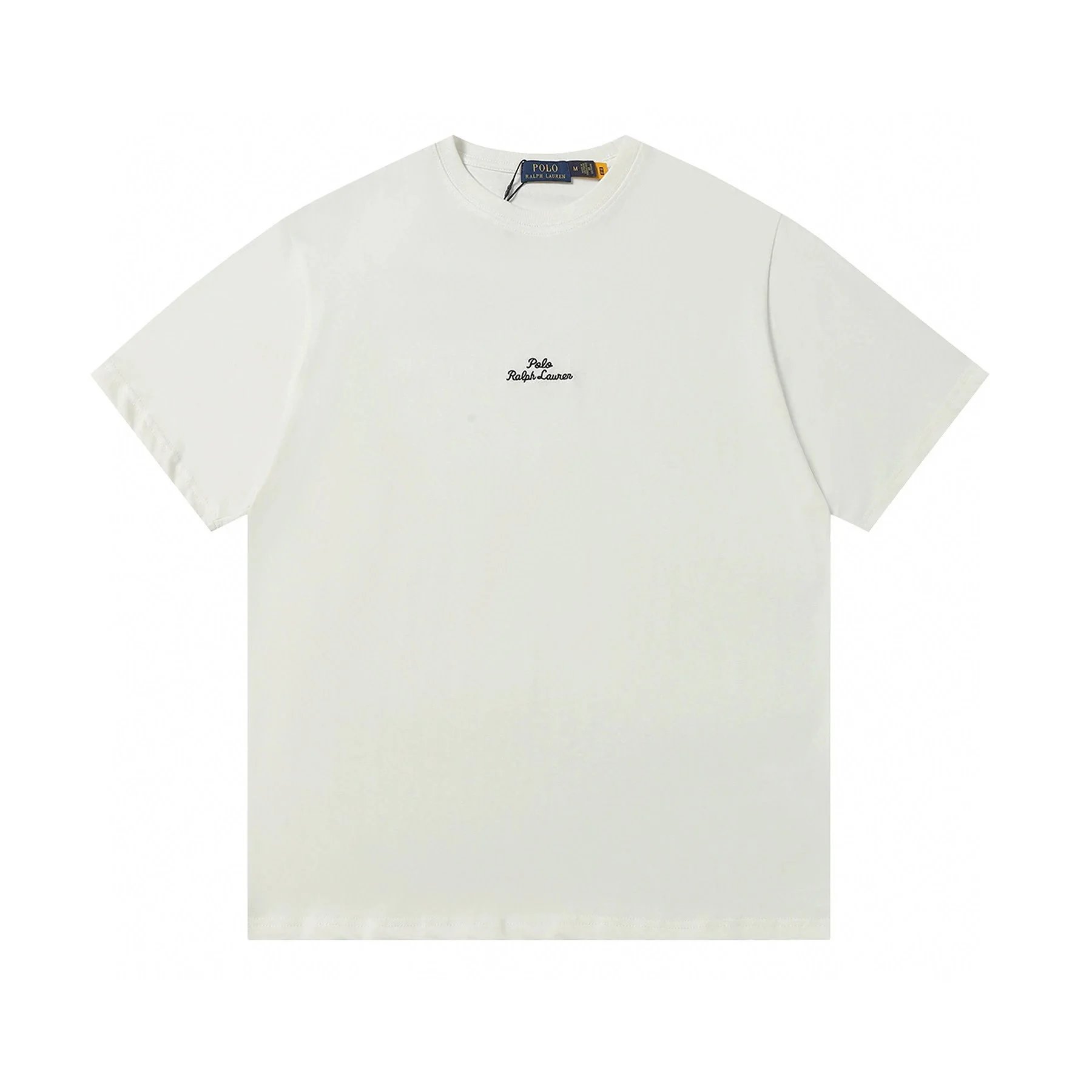 506 White