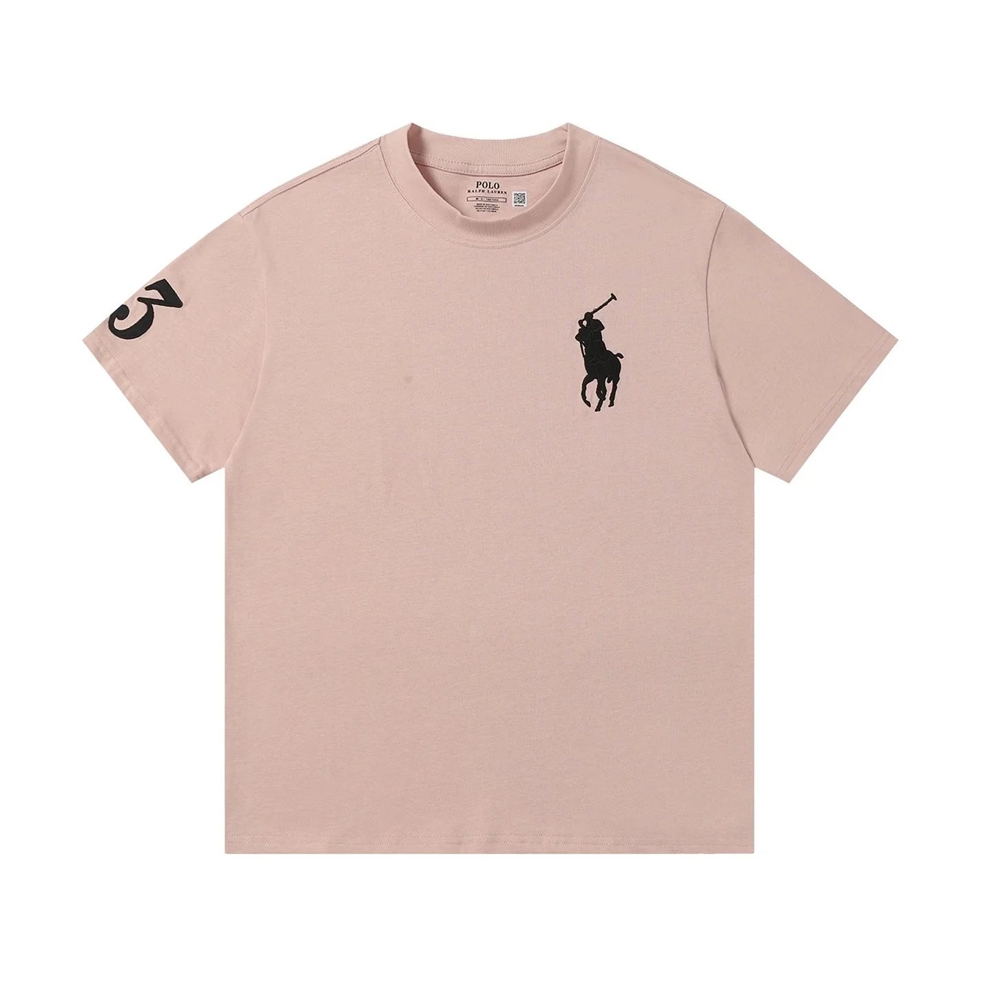 502 Pink